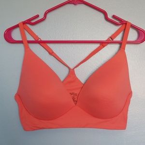 Secret Treasure 38C size bra